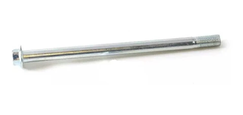 EJE DE RUEDA DELANTERA PARA HONDA NAVI