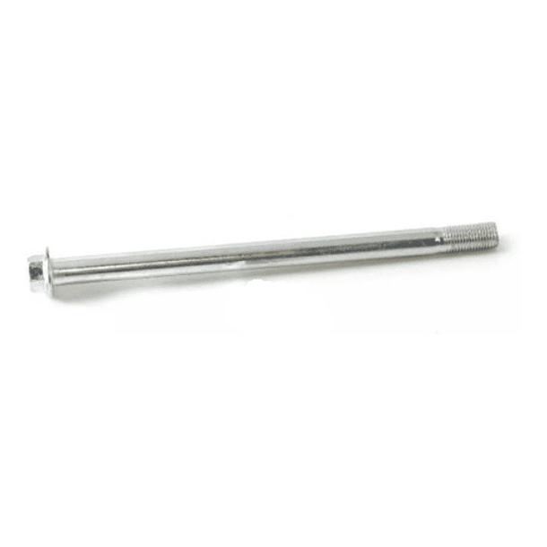 EJE DE RUEDA DELANTERA PARA HONDA NAVI 1