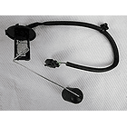 UNIDAD DE COMBUSTIBLE PARA HONDA NAVI 1