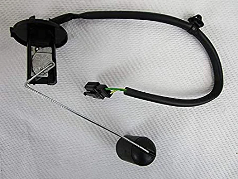 UNIDAD DE COMBUSTIBLE PARA HONDA NAVI