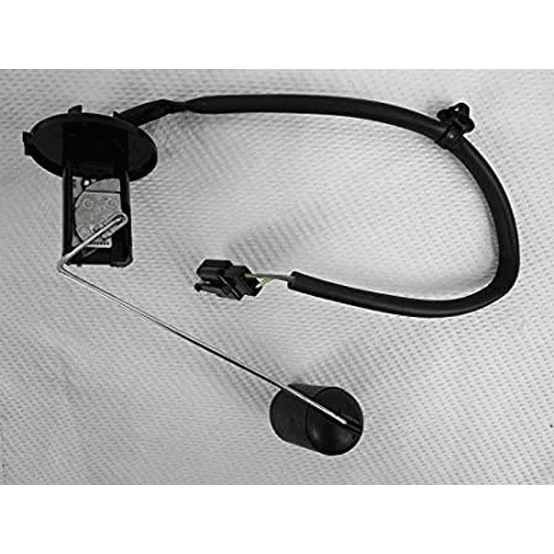 UNIDAD DE COMBUSTIBLE PARA HONDA NAVI 1