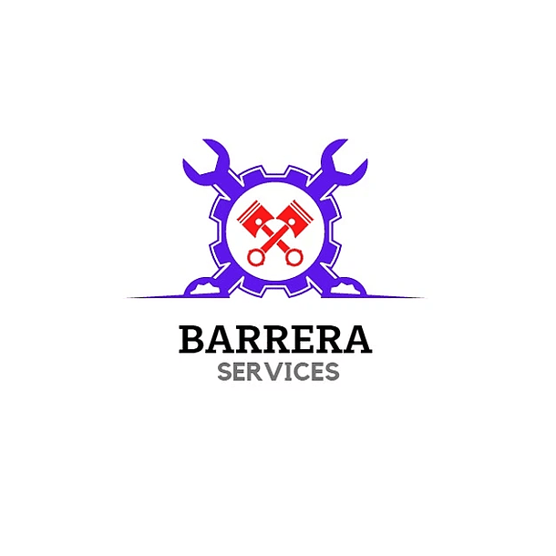 UNIDAD DE COMBUSTIBLE PARA HONDA NAVI 4