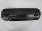 PROTECTOR DE SILENCIADOR PARA HONDA NAVI - Miniatura 2