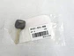 LLAVE CIEGA PARA HONDA NAVI - Miniatura 2