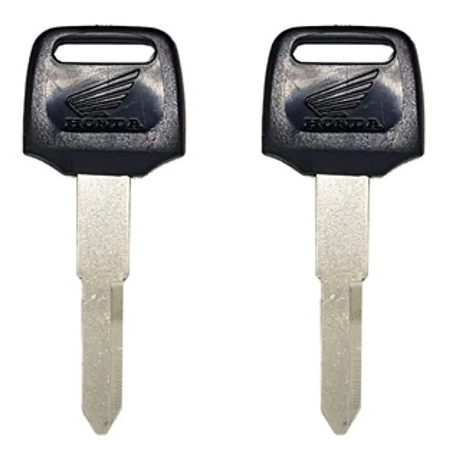 LLAVE CIEGA PARA HONDA NAVI 1
