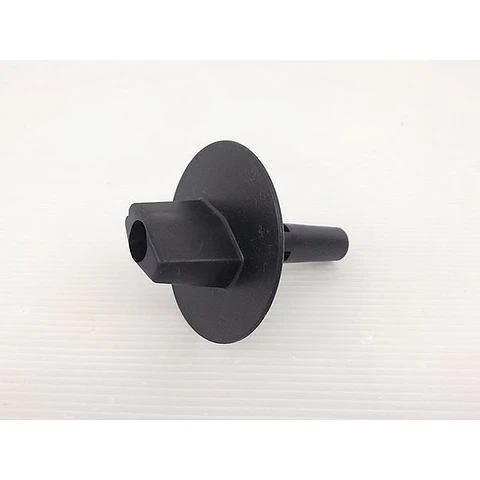 PERILLA DE GRIFO DE COMBUSTIBLE PARA HONDA NAVI