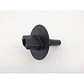 PERILLA DE GRIFO DE COMBUSTIBLE PARA HONDA NAVI - Miniatura 1
