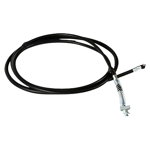 CABLE DE FRENO DEL. COMP. PARA HONDA NAVI