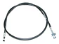 CABLE COMP PARA HONDA NAVI - Miniatura 1