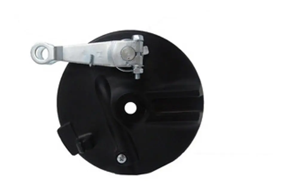 PANEL DE FRENO DEL. S-COMP. PARA HONDA NAVI 1