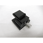 RELAY DE INTERMITENTE COMP. PARA HONDA NAVI 1