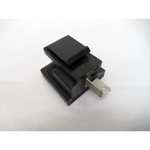 RELAY DE INTERMITENTE COMP. PARA HONDA NAVI