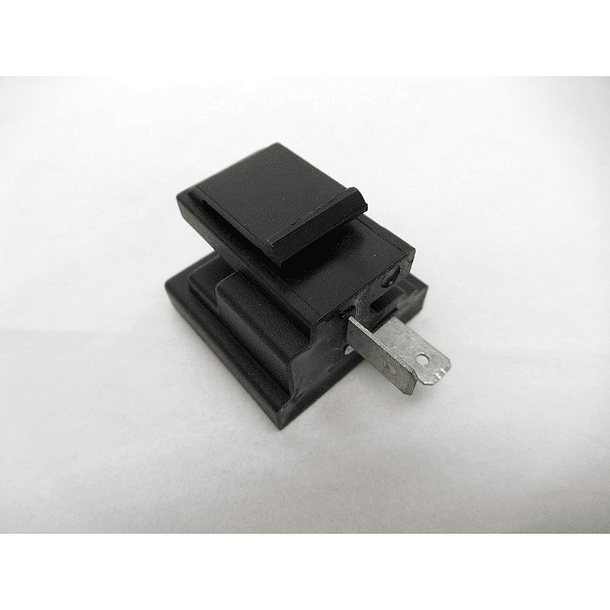 RELAY DE INTERMITENTE COMP. PARA HONDA NAVI 1