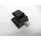 RELAY DE INTERMITENTE COMP. PARA HONDA NAVI - Miniatura 1