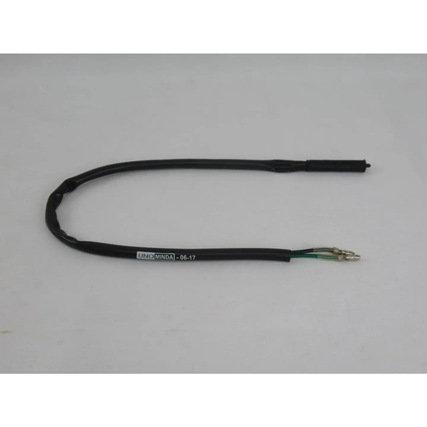 ENS. INTERRUPTOR DE FRENO TRAS. PARA HONDA NAVI 1