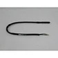 ENS. INTERRUPTOR DE FRENO TRAS. PARA HONDA NAVI - Miniatura 1