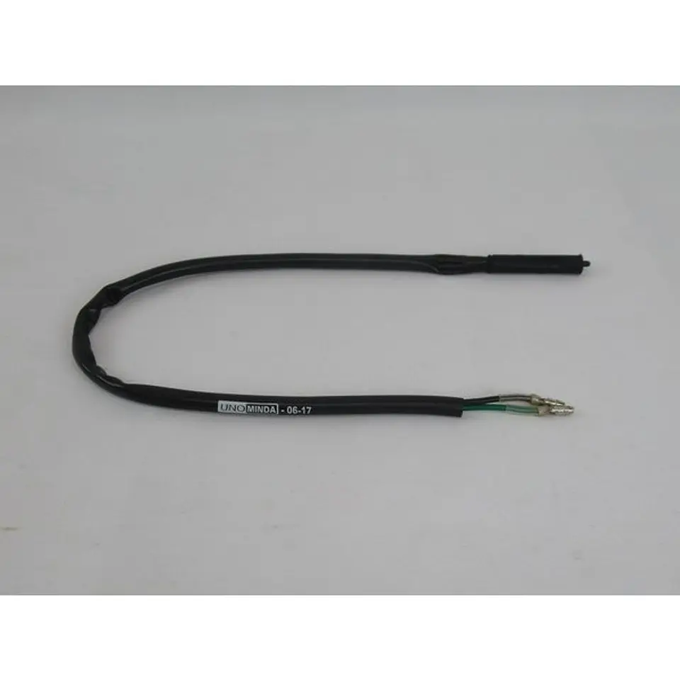 ENS. INTERRUPTOR DE FRENO TRAS. PARA HONDA NAVI 1