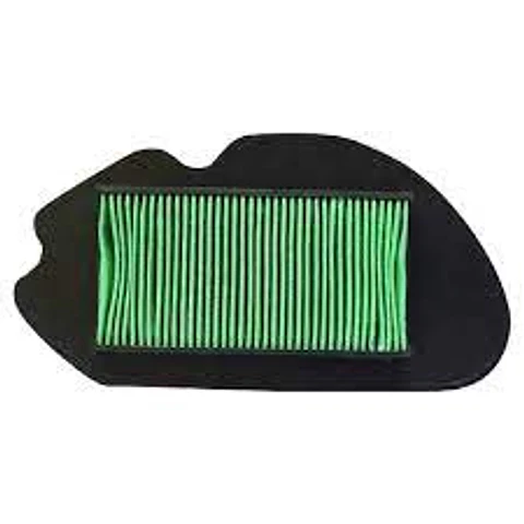 FILTRO AIRE PARA MODELO NAVI