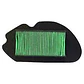 FILTRO AIRE PARA MODELO NAVI - Miniatura 1