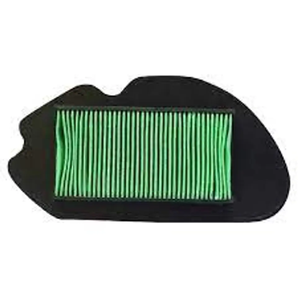 FILTRO AIRE PARA MODELO NAVI 1