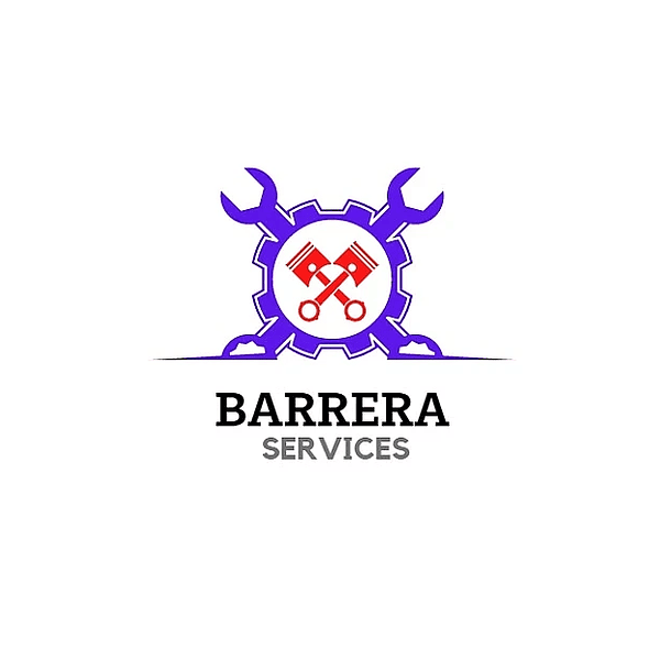 KIT PLASTICOS ORIGINALES XRE 300 2