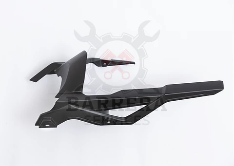 CUBRE CADENA HONDA CB 190 AÑO 2018