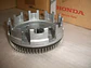 CAMPANA EMBRAGUE HONDA CB190﻿ - Miniatura 1