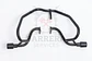 SLIDER PARA HONDA CB 190 AÑO 20-22 - Miniatura 1
