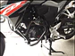SLIDER PARA HONDA CB 190 AÑO 20-22 - Miniatura 3