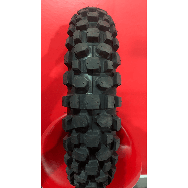 NEUMATICO DELANTERO OFF-ROAD PARA HONDA NAVI 2