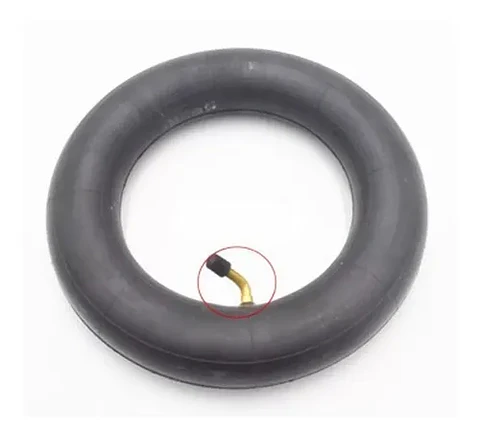 CAMARA PARA NEUMATICO ARO 12