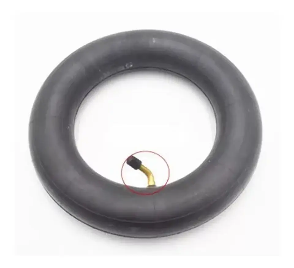 CAMARA PARA NEUMATICO ARO 12 1