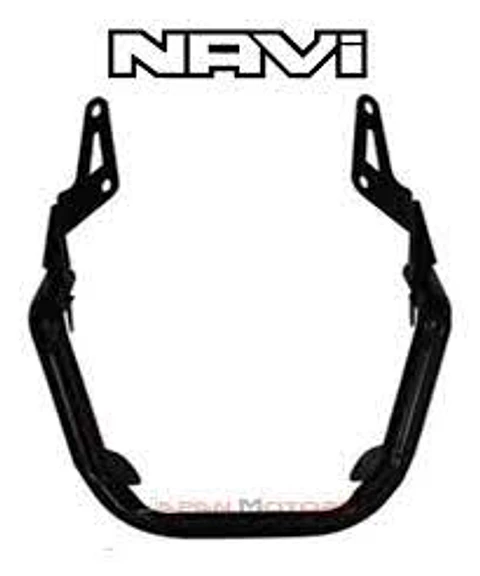 PROTECTOR DE FOCO HONDA NAVI
