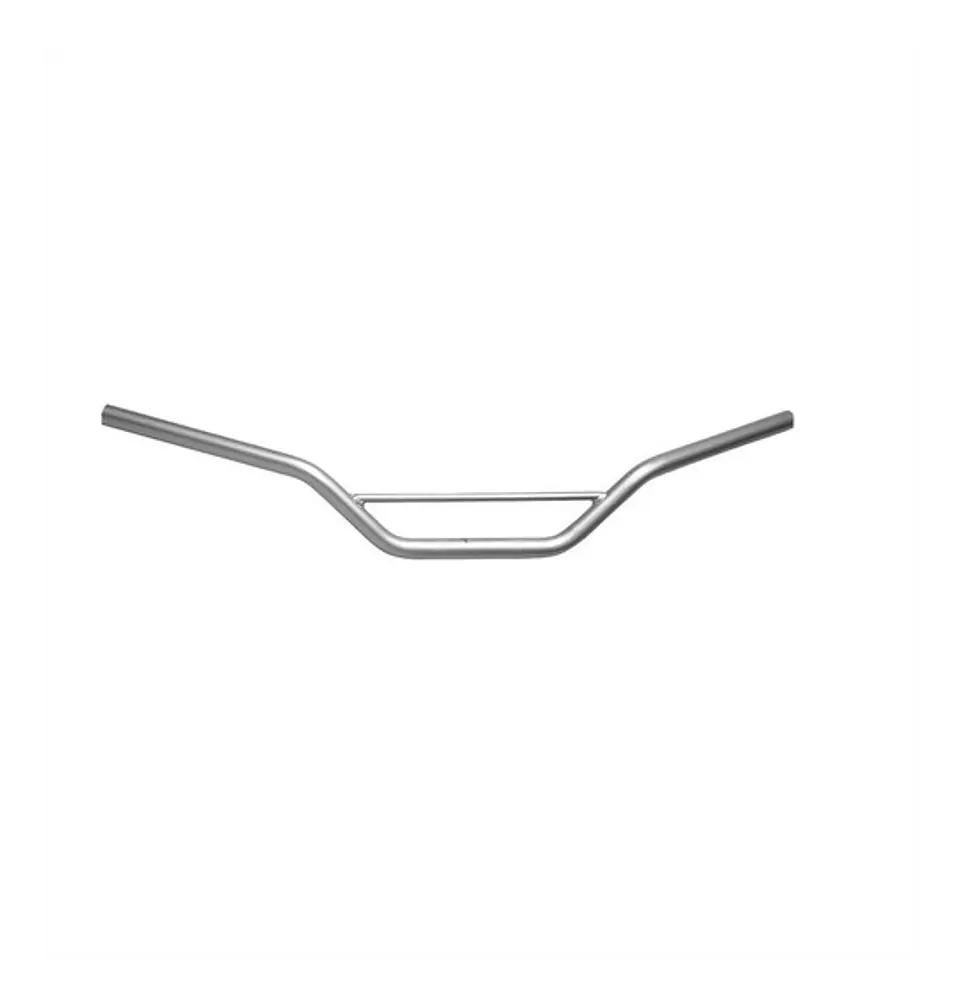 MANUBRIO HONDA XRE300 AÑO 2022 1
