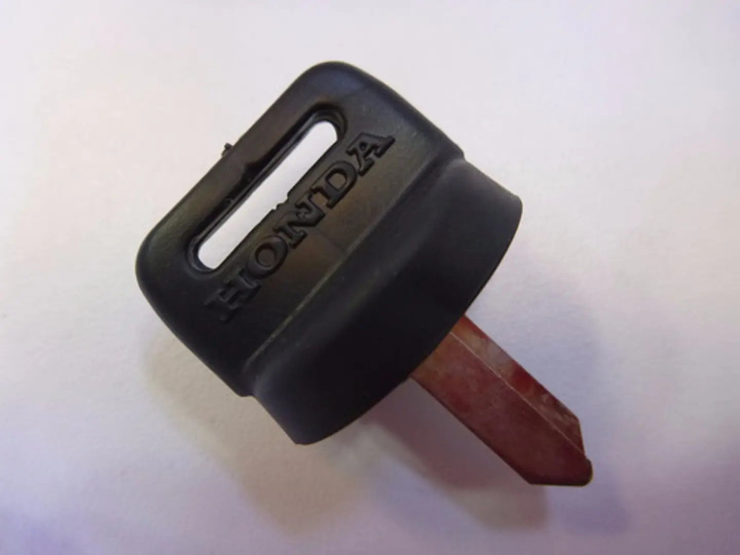 LLAVE CONTACTO HONDA CRF250F 1