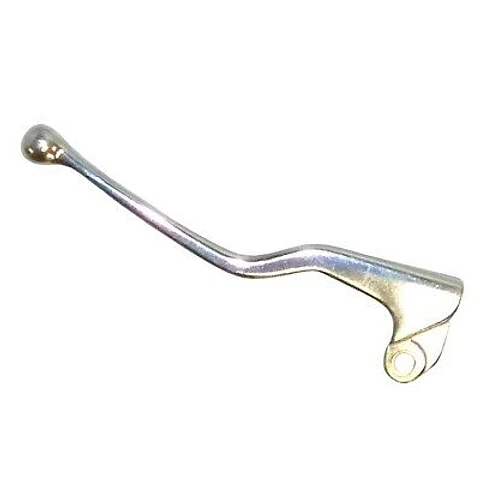 MANILLA EMBRAGUE HONDA CRF250F