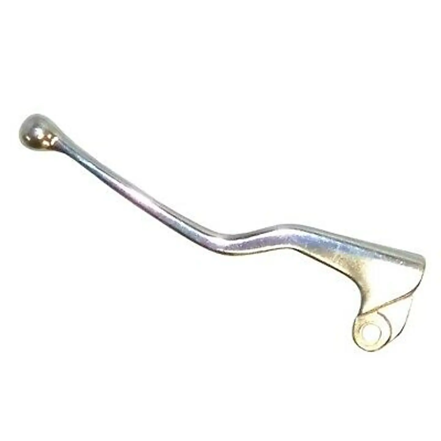 MANILLA EMBRAGUE HONDA CRF250F 1