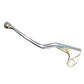 MANILLA EMBRAGUE HONDA CRF250F - Miniatura 1