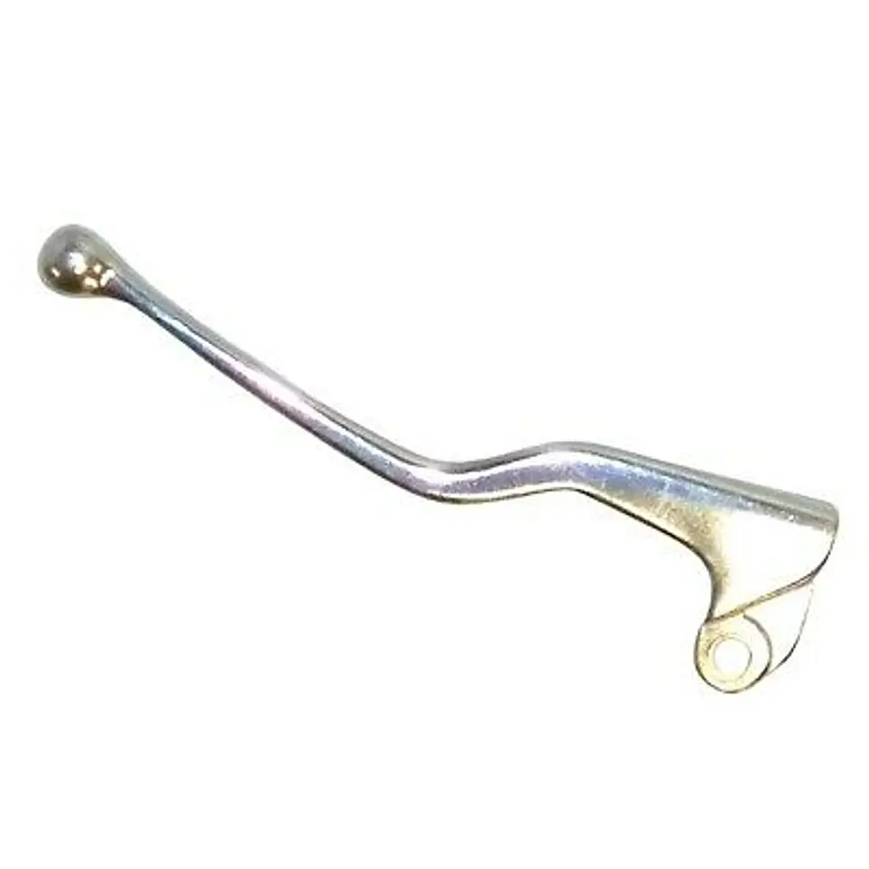 MANILLA EMBRAGUE HONDA CRF250F 1