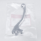 MANILLA FRENO HONDA CRF250F 1