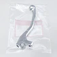 MANILLA FRENO HONDA CRF250F - Miniatura 1