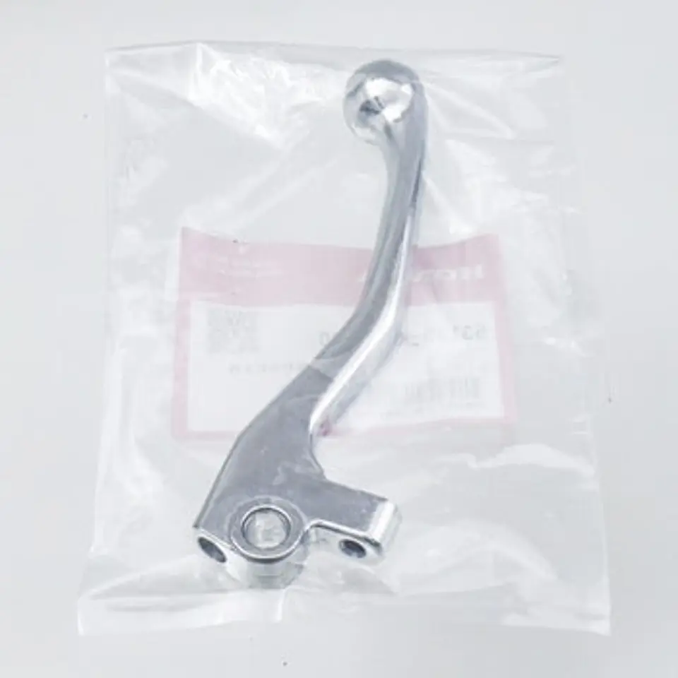 MANILLA FRENO HONDA CRF250F 1