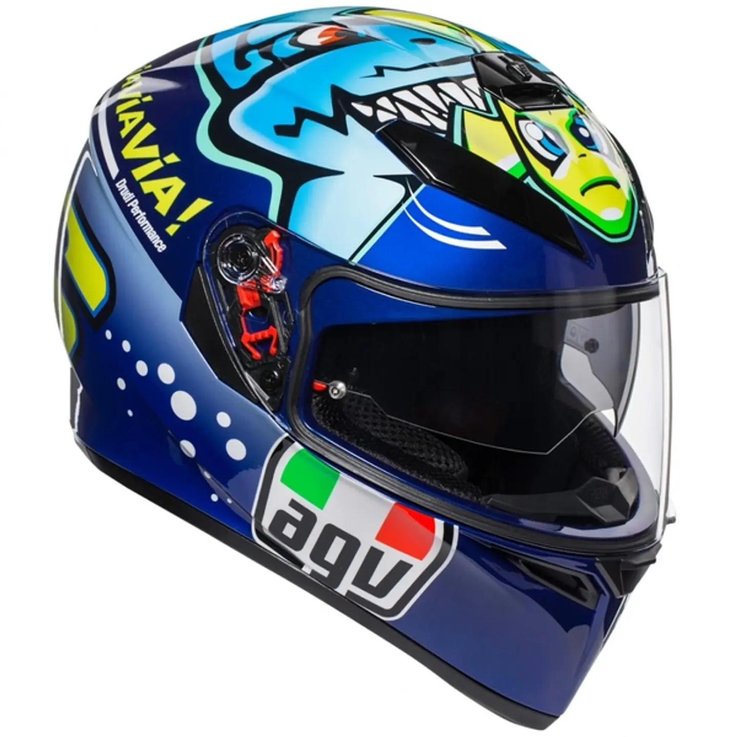 AGV K3 SV PLK VR Misano 2015 1