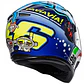 AGV K3 SV PLK VR Misano 2015 - Miniatura 2