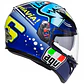 AGV K3 SV PLK VR Misano 2015 - Miniatura 4