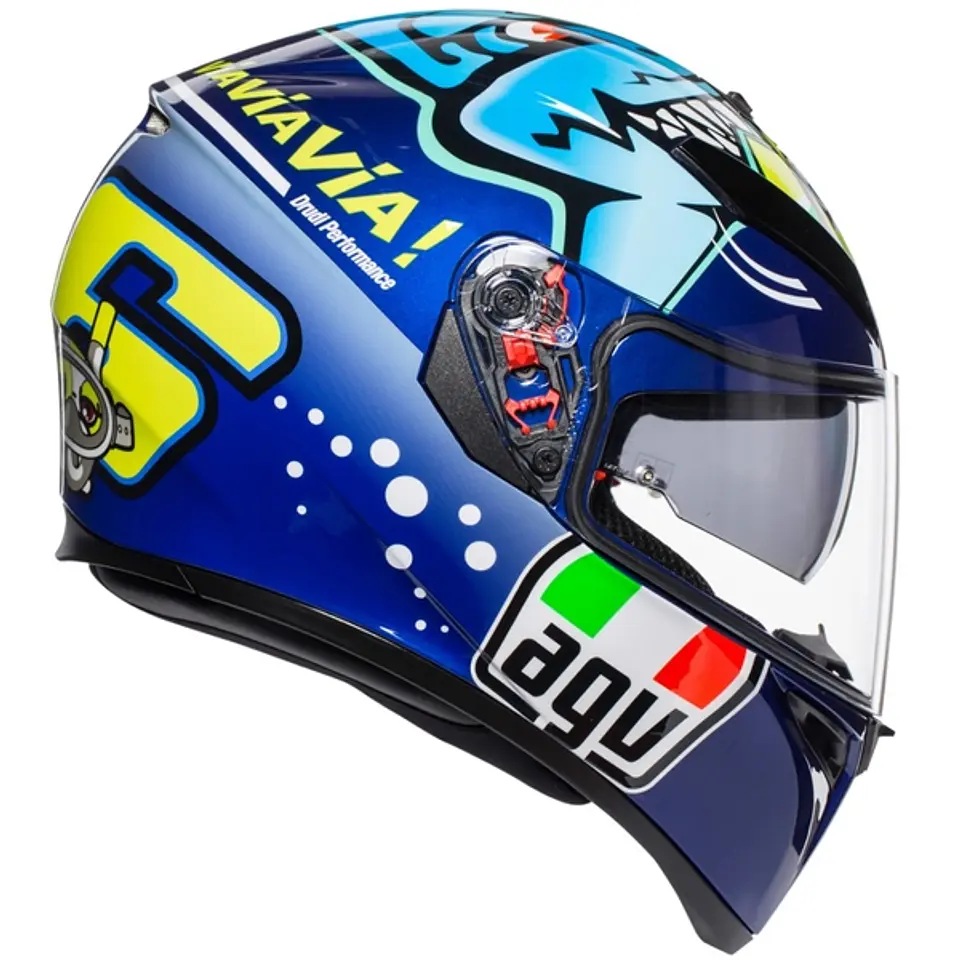 AGV K3 SV PLK VR Misano 2015 4