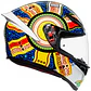 AGV K1 VR Dreamtime - Miniatura 2