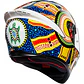 AGV K1 VR Dreamtime - Miniatura 3