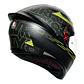 AGV K1 VR Track 46 - Miniatura 1