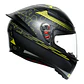 AGV K1 VR Track 46 - Miniatura 2